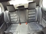 2012 Volkswagen Golf GTI